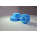 cap mould for 28mm cap